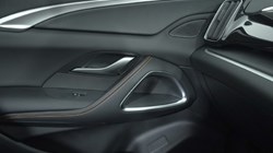 BYD SEALION 5 1.5 DM-i Comfort 5dr Auto 5075125