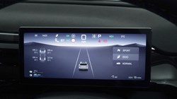 BYD SEALION 5 1.5 DM-i Comfort 5dr Auto 5075111