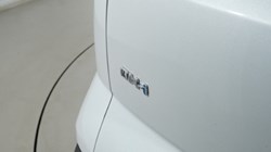 BYD SEALION 5 1.5 DM-i Comfort 5dr Auto 5075093