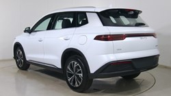 BYD SEALION 5 1.5 DM-i Comfort 5dr Auto 5075088