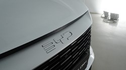 BYD SEALION 5 1.5 DM-i Comfort 5dr Auto 5075106