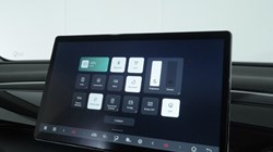 BYD SEALION 5 1.5 DM-i Comfort 5dr Auto 5075113