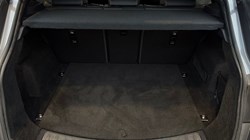 2021 (21) JAGUAR E-PACE 2.0 D165 R-Dynamic S 5dr Auto 4900875