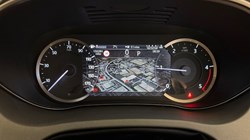 2021 (21) JAGUAR E-PACE 2.0 D165 R-Dynamic S 5dr Auto 4900881