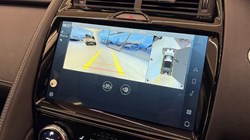 2021 (21) JAGUAR E-PACE 2.0 D165 R-Dynamic S 5dr Auto 4900877