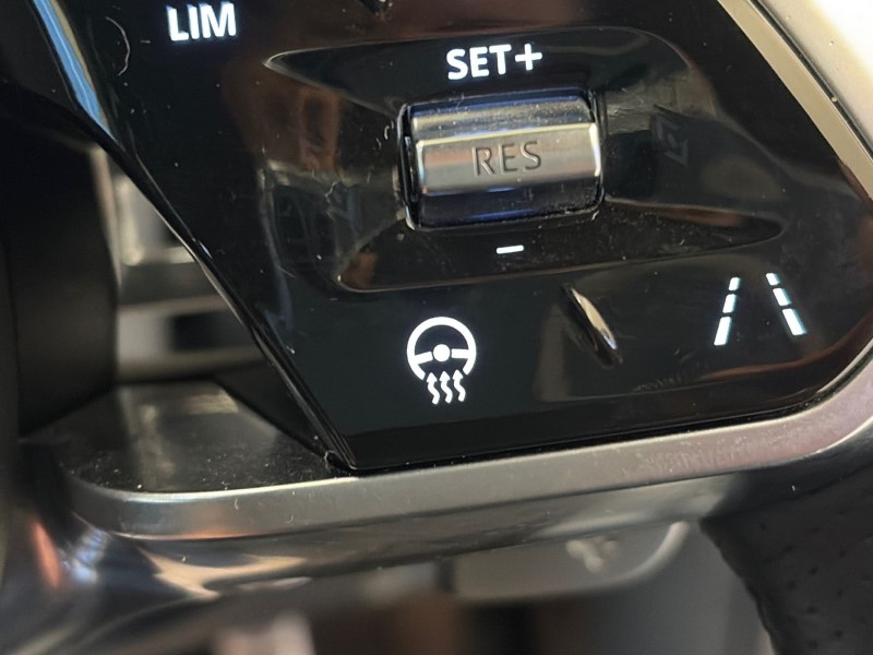 2021 (21) JAGUAR E-PACE 2.0 D165 R-Dynamic S 5dr Auto 4900891