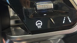 2021 (21) JAGUAR E-PACE 2.0 D165 R-Dynamic S 5dr Auto 4900891