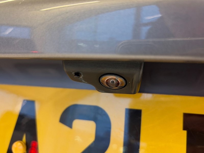 2021 (21) JAGUAR E-PACE 2.0 D165 R-Dynamic S 5dr Auto 4900907