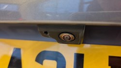 2021 (21) JAGUAR E-PACE 2.0 D165 R-Dynamic S 5dr Auto 4900907