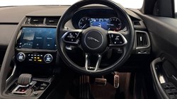 2021 (21) JAGUAR E-PACE 2.0 D165 R-Dynamic S 5dr Auto 4900880