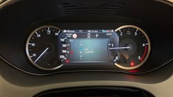 2021 (21) JAGUAR E-PACE 2.0 D165 R-Dynamic S 5dr Auto 4900899