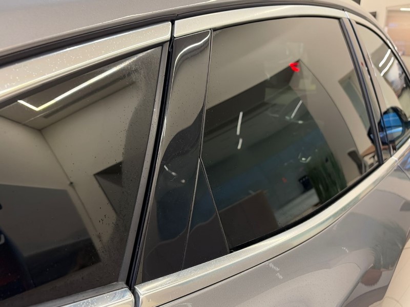 2021 (21) JAGUAR E-PACE 2.0 D165 R-Dynamic S 5dr Auto 4900917