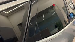 2021 (21) JAGUAR E-PACE 2.0 D165 R-Dynamic S 5dr Auto 4900917