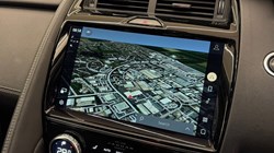 2021 (21) JAGUAR E-PACE 2.0 D165 R-Dynamic S 5dr Auto 4900895