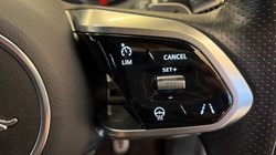 2021 (21) JAGUAR E-PACE 2.0 D165 R-Dynamic S 5dr Auto 4900893