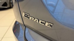 2021 (21) JAGUAR E-PACE 2.0 D165 R-Dynamic S 5dr Auto 4900912