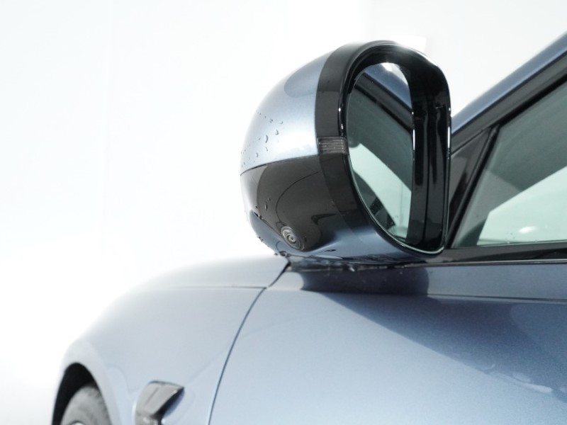  BYD SEAL 230kW Design 83kWh 4dr Auto 5061535