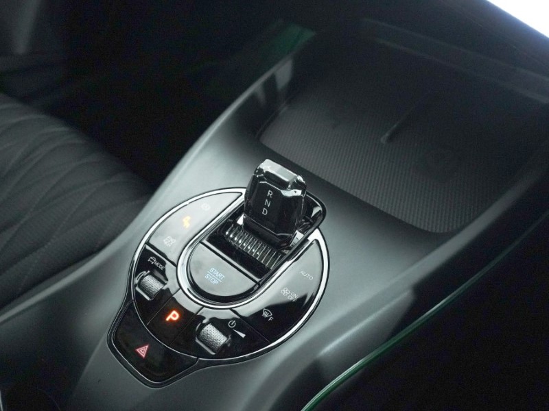  BYD SEAL 230kW Design 83kWh 4dr Auto 5061557