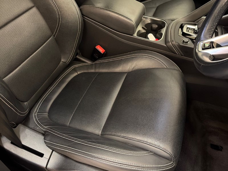 2021 (21) JAGUAR E-PACE 2.0 D165 R-Dynamic S 5dr Auto 4900889