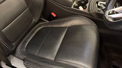 2021 (21) JAGUAR E-PACE 2.0 D165 R-Dynamic S 5dr Auto 4900889