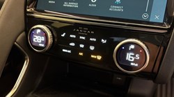 2021 (21) JAGUAR E-PACE 2.0 D165 R-Dynamic S 5dr Auto 4900918