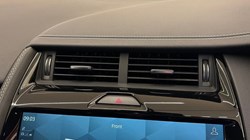 2021 (21) JAGUAR E-PACE 2.0 D165 R-Dynamic S 5dr Auto 4900901