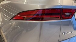 2021 (21) JAGUAR E-PACE 2.0 D165 R-Dynamic S 5dr Auto 4900884