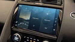 2021 (21) JAGUAR E-PACE 2.0 D165 R-Dynamic S 5dr Auto 4900894