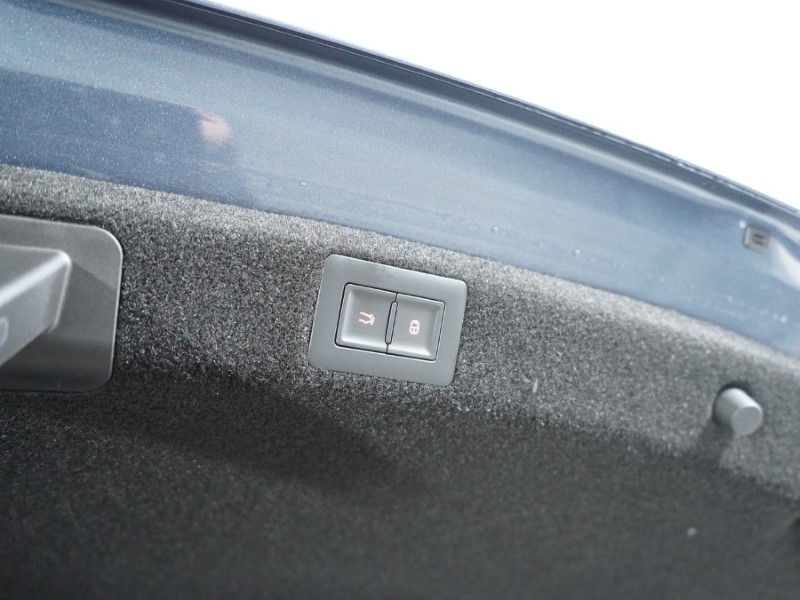  BYD SEAL 230kW Design 83kWh 4dr Auto 5061534