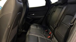 2021 (21) JAGUAR E-PACE 2.0 D165 R-Dynamic S 5dr Auto 4900869