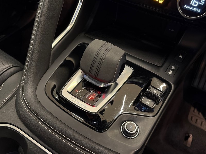 2021 (21) JAGUAR E-PACE 2.0 D165 R-Dynamic S 5dr Auto 4900878