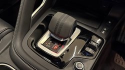 2021 (21) JAGUAR E-PACE 2.0 D165 R-Dynamic S 5dr Auto 4900878