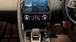2021 (21) JAGUAR E-PACE 2.0 D165 R-Dynamic S 5dr Auto 4900879