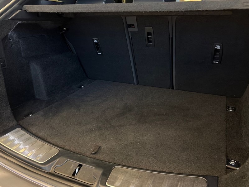 2021 (21) JAGUAR E-PACE 2.0 D165 R-Dynamic S 5dr Auto 4900905