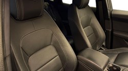 2021 (21) JAGUAR E-PACE 2.0 D165 R-Dynamic S 5dr Auto 4900890