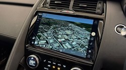 2021 (21) JAGUAR E-PACE 2.0 D165 R-Dynamic S 5dr Auto 4900876