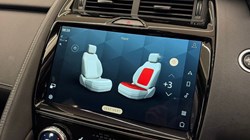 2021 (21) JAGUAR E-PACE 2.0 D165 R-Dynamic S 5dr Auto 4900900