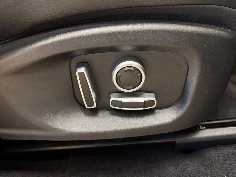 2021 (21) JAGUAR E-PACE 2.0 D165 R-Dynamic S 5dr Auto 4900888