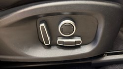 2021 (21) JAGUAR E-PACE 2.0 D165 R-Dynamic S 5dr Auto 4900888