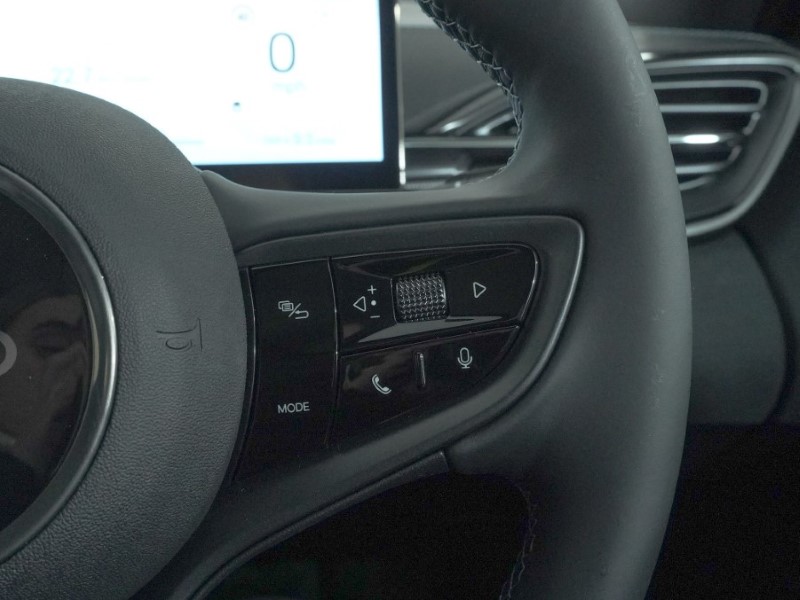  BYD SEAL 230kW Design 83kWh 4dr Auto 5061551