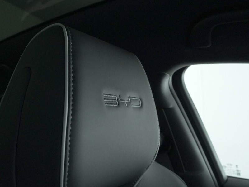  BYD SEAL 230kW Design 83kWh 4dr Auto 5061550