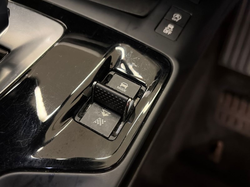 2021 (21) JAGUAR E-PACE 2.0 D165 R-Dynamic S 5dr Auto 4900902