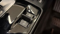 2021 (21) JAGUAR E-PACE 2.0 D165 R-Dynamic S 5dr Auto 4900902