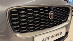 2021 (21) JAGUAR E-PACE 2.0 D165 R-Dynamic S 5dr Auto 4900909