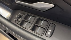 2021 (21) JAGUAR E-PACE 2.0 D165 R-Dynamic S 5dr Auto 4900887