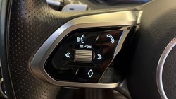 2021 (21) JAGUAR E-PACE 2.0 D165 R-Dynamic S 5dr Auto 4900892