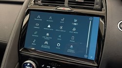 2021 (21) JAGUAR E-PACE 2.0 D165 R-Dynamic S 5dr Auto 4900897