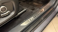 2021 (21) JAGUAR E-PACE 2.0 D165 R-Dynamic S 5dr Auto 4900904