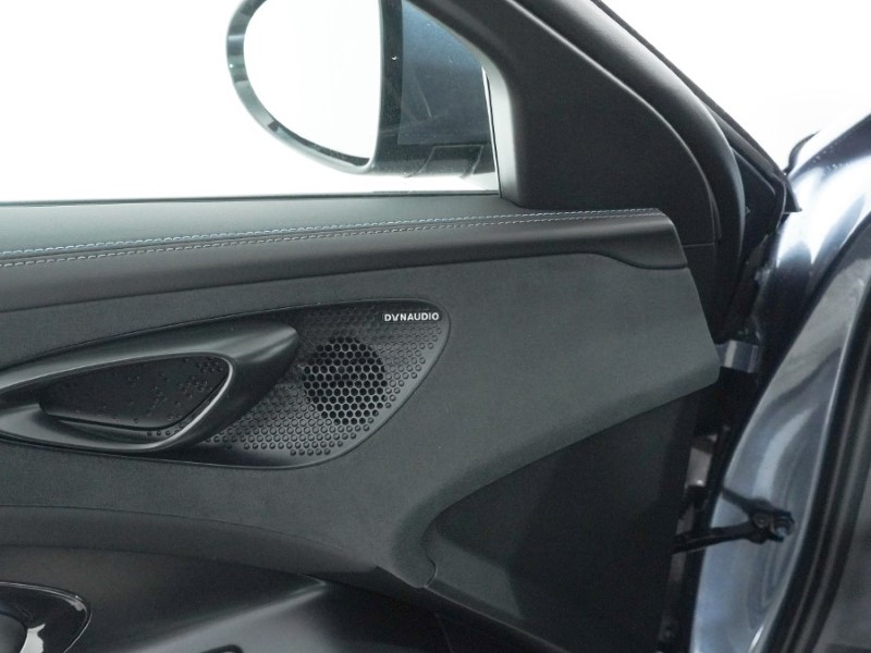  BYD SEAL 230kW Design 83kWh 4dr Auto 5061538