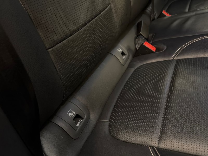 2021 (21) JAGUAR E-PACE 2.0 D165 R-Dynamic S 5dr Auto 4900903